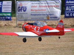Flugtag 2022